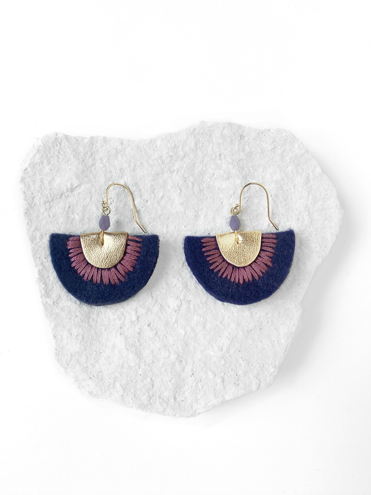 Lili Carrillo artículo 71